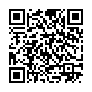 耳朵里面听着林小燕口中传出来那尖锐的声音二维码生成