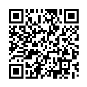 耳朵随着地面传来的震动声连连抖动二维码生成