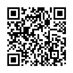 耳机里面其实一片片尽是苏鲁族战士的土语二维码生成