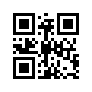 耳根二维码生成