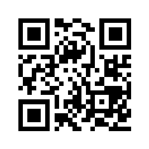 耳洞轻微扇动……二维码生成