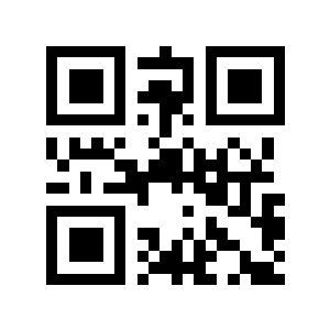 耳灭二维码生成