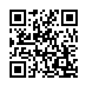 耳环状钢铁堡垒开始加速二维码生成