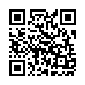 耳畔传来了碧景璇轻柔的声音二维码生成