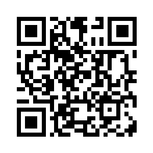 耳畔传来周围无数星辰的传音二维码生成