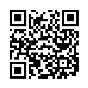 耳畔响起了自家弟兄的呼喊之声二维码生成