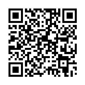 耳畔回响着师父决明子临走之前的话二维码生成