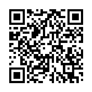 耳畔就听见砍刀在地板上发出轻微的摩擦声二维码生成