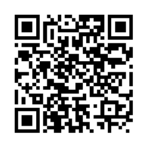 耳畔就想起了八转蛊仙碧晨天的警告和命令二维码生成