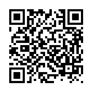 耳畔是微浓连声不迭的抱怨和惊疑二维码生成