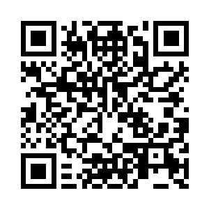 耳畔渐渐响起了孙浩然离去的脚步声二维码生成
