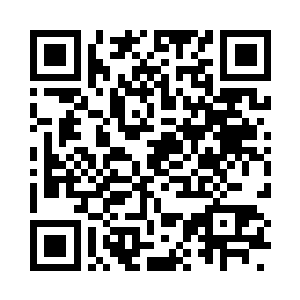 耳畔边传来一阵急促的咔嚓嚓的声响二维码生成