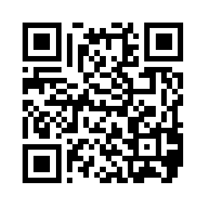 耳畔边便响起了一阵嗤嗤的声响二维码生成