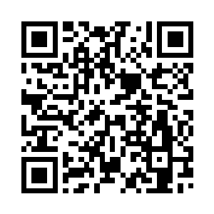 耳畔边就再一次传来那古怪的钟响二维码生成