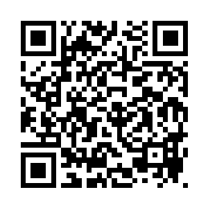 耳畔边忽然传来一阵轰隆隆的声响二维码生成