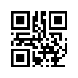 耳目二维码生成