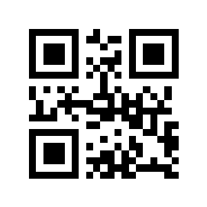 耳窍二维码生成