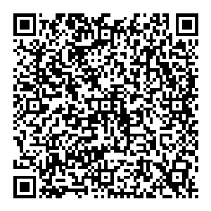 耳边 传來众人的吼声 若是不认识的人在此地 或许会认为他们是真真切切的担心风清扬 但实则 他们是担心他身上的宝贝被若水吞噬而已二维码生成