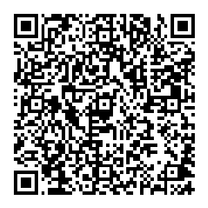 耳边 传來婉儿的惊呼声 从她有些不平常的语气当中 风清扬顿时明白 这不大的黑色石头 肯定是一件不得了的宝贝二维码生成