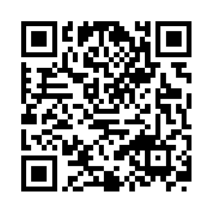 耳边不自觉的回响起陆非凡的怒吼声……二维码生成