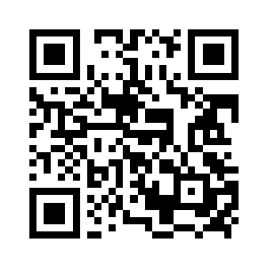 耳边仿佛响起轻柔婉约的歌声二维码生成