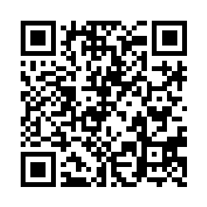 耳边传来一个清冷而略显熟悉的男子声音二维码生成