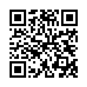 耳边传来一阵轻微的叩门声二维码生成