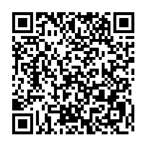 耳边传来了一阵清脆的声响……好像秦方这一剑是砍在了某种金属上二维码生成