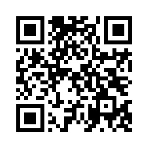 耳边传来了熟悉的声音――二维码生成