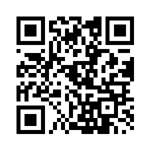 耳边传来无数人的议论声二维码生成