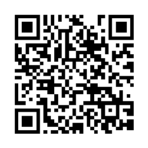 耳边传来的那些长老们长辈们的批评二维码生成