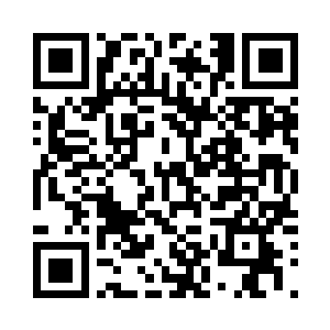 耳边再次传来楚墨寒有些闷闷的声音二维码生成