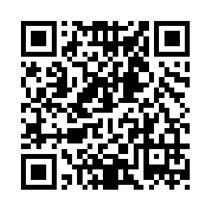 耳边再次响起林洋那磁性低沉的声音二维码生成