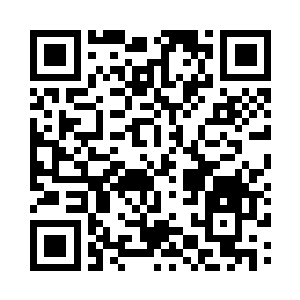 耳边却传来了一声轻微至极的清脆声响二维码生成