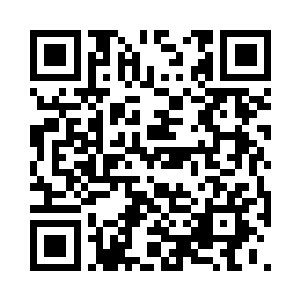 耳边却响起一道似银玲般轻脆悦耳的声音二维码生成