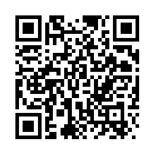 耳边却突的响起阵阵惨叫和闷哼声二维码生成