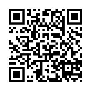 耳边只戴了一对莲子米大小的南海珍珠二维码生成