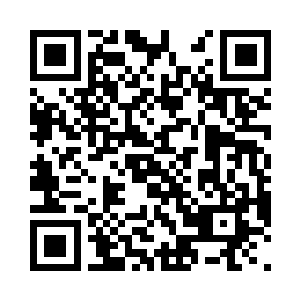 耳边只有那个仙兽在不停地撞击着罩子二维码生成