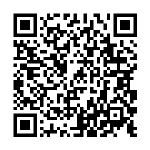 耳边呼啸而过的山风里没有了白日里人声的吆喝嘈杂二维码生成