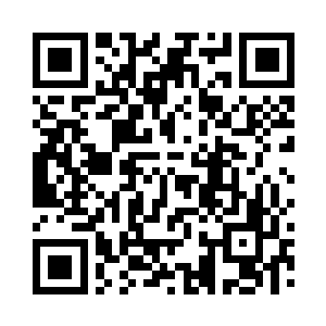 耳边响起男子磁性清脆如同玉石相击的声音二维码生成