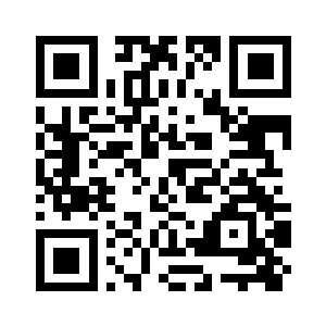 耳边回响着老板娘刚刚说过的话二维码生成