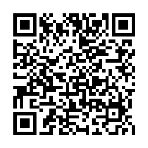 耳边回荡着风清扬直至此时此刻都不曾消散的话二维码生成