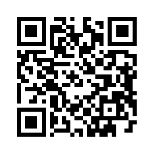 耳边小小的赤金坠子熠熠生辉二维码生成