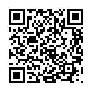耳边就会随之形成一种淡淡的诡异至极之声二维码生成