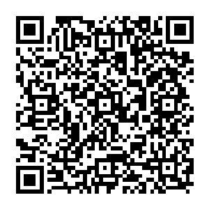 耳边就传来了一个让人非常讨厌的声音……赫然是他们的老对头加特以及他的团队二维码生成