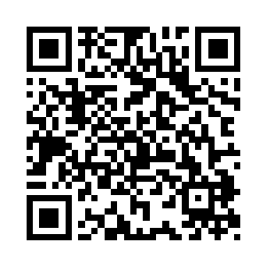 耳边就传来她似是挣扎过后痛下决心的声音二维码生成