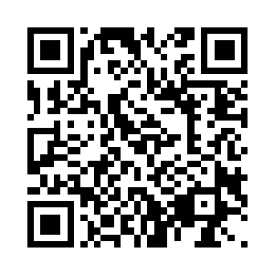 耳边就响起了虽然难听却很容易牢记的声音二维码生成