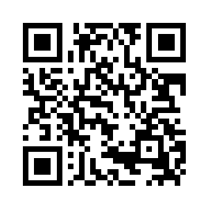 耳边已经传来苗毅的微弱传音二维码生成