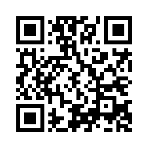 耳边忽然传來啪的一声轻响二维码生成