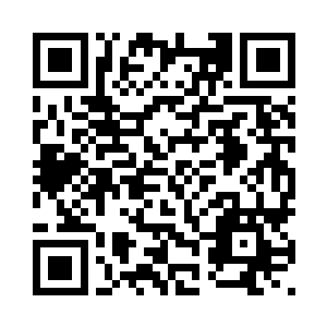 耳边忽的便响起一阵细碎的话语声二维码生成